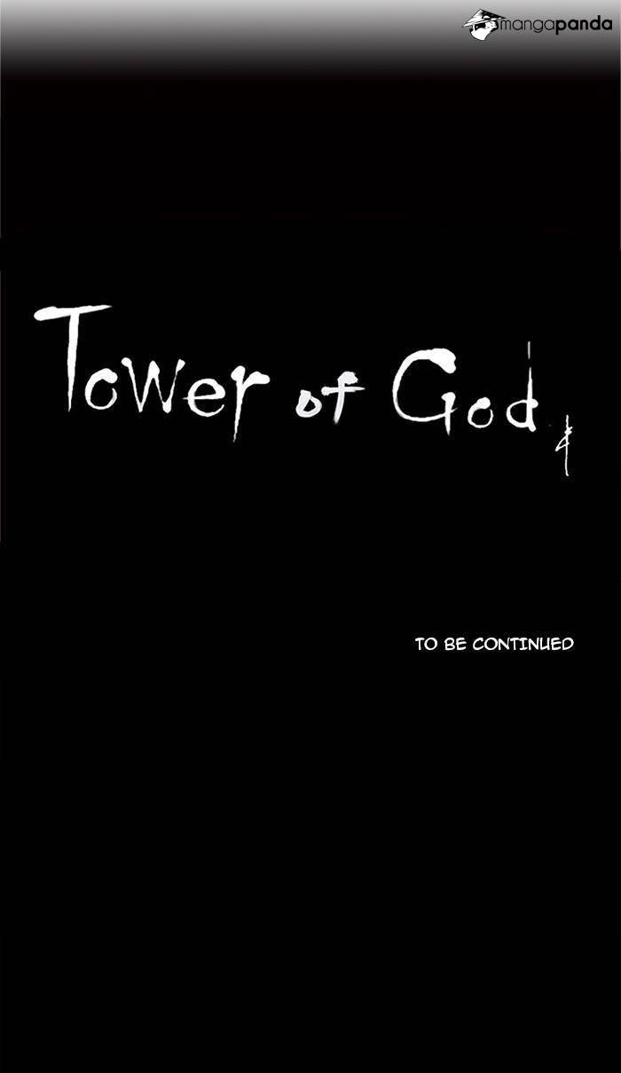Tower of God Chapter 195 image 29
